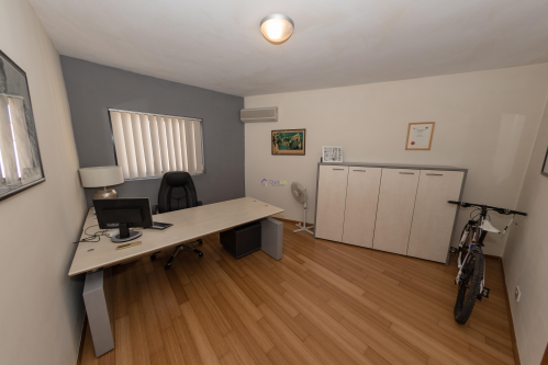 Apartments in Swieqi - Image 6