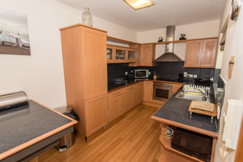 Property in Swieqi