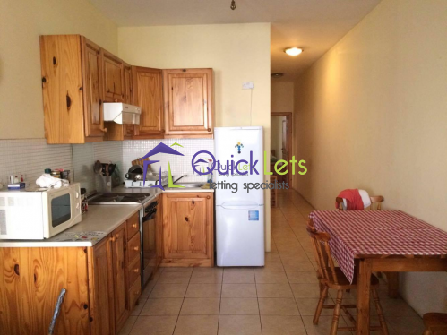 Property in Msida