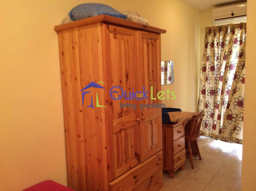 Apartments in Msida - Image 5