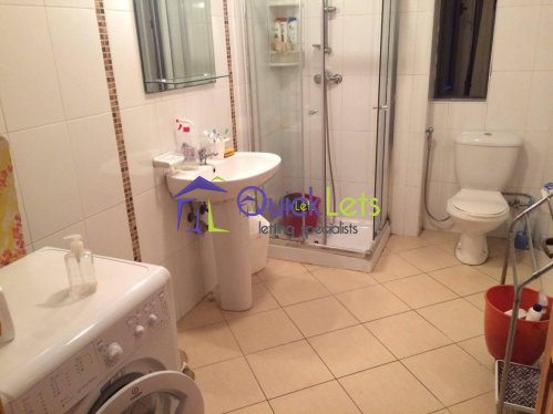 Apartments in Msida - Image 6