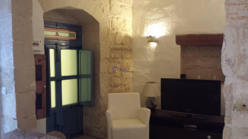 Property in Mosta