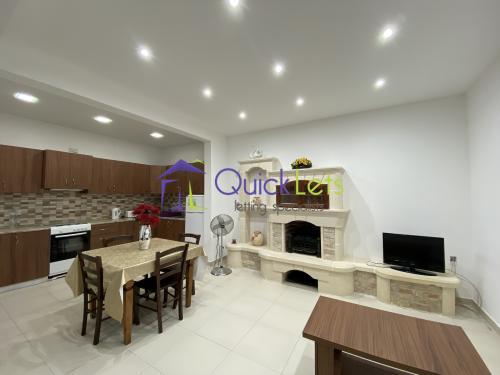 Property in Kalkara