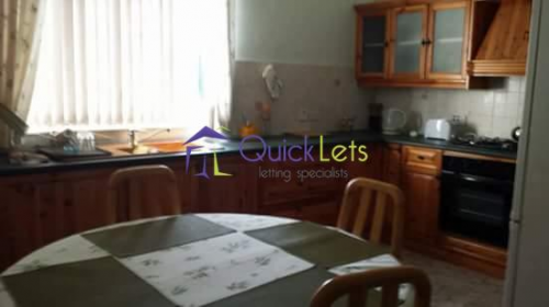 Property in Msida