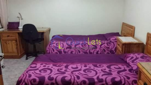 Apartments in Msida - Image 2