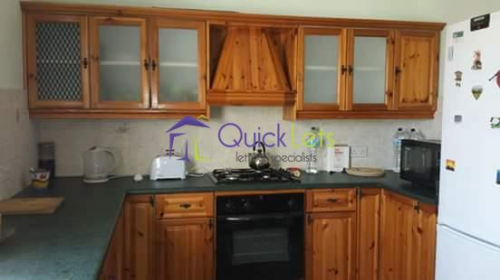 Apartments in Msida - Image 3