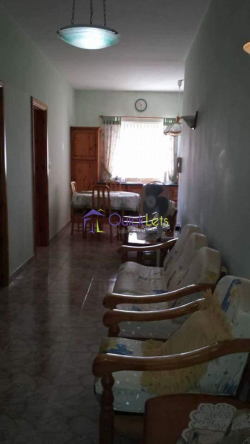 Apartments in Msida - Image 4