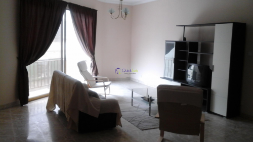 Property in Balzan