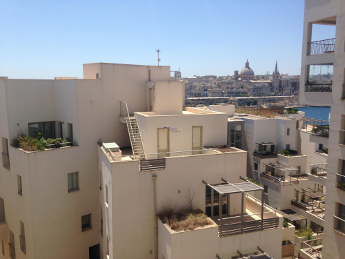 Apartments in Tigne - Image 2