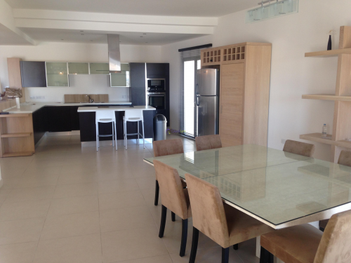 Apartments in Tigne - Image 5