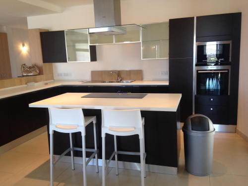 Apartments in Tigne - Image 6