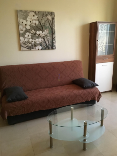 Maisonettes in Marsaskala - Image 2