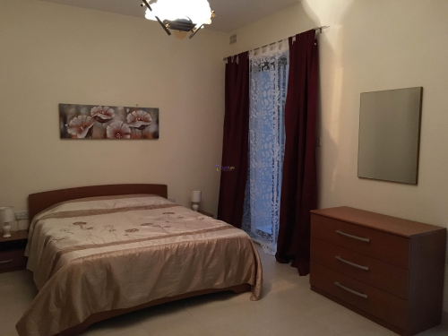 Maisonettes in Marsaskala - Image 4