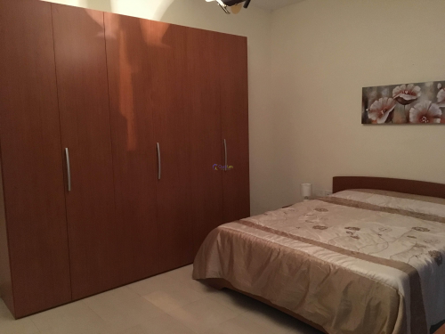 Maisonettes in Marsaskala - Image 5