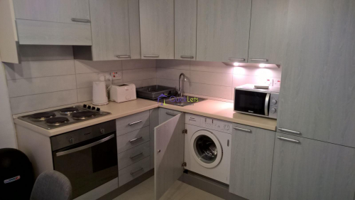 Apartments in St. Julians - Image 2