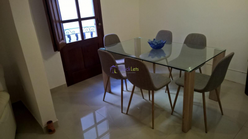 Apartments in St. Julians - Image 3