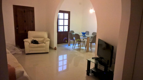 Apartments in St. Julians - Image 4