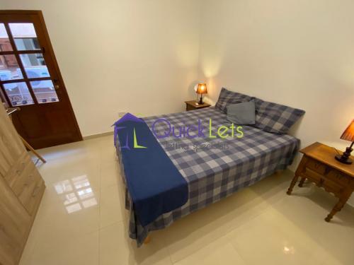 Apartments in St. Julians - Image 5