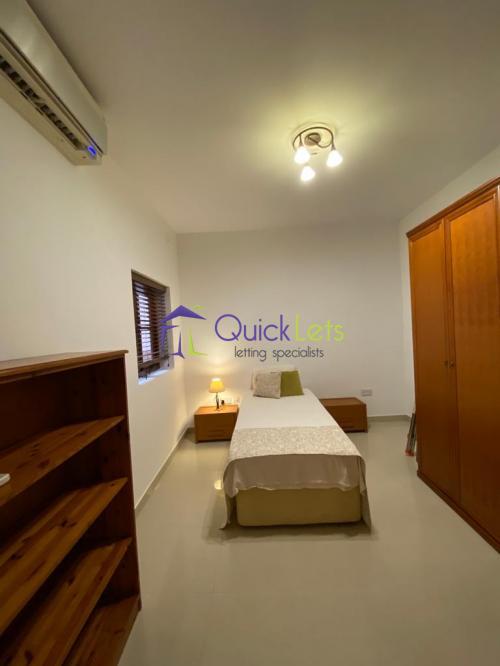 Apartments in St. Julians - Image 6