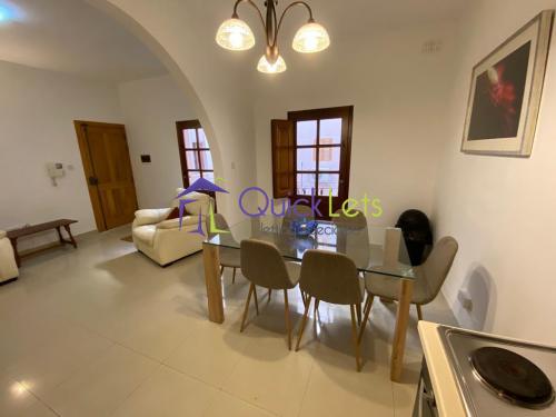 Property in St. Julians