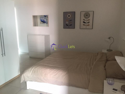 Penthouses in San Pawl Tat-Targa - Image 2