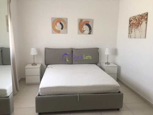 Penthouses in San Pawl Tat-Targa - Image 4