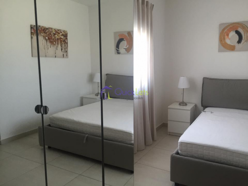 Penthouses in San Pawl Tat-Targa - Image 5
