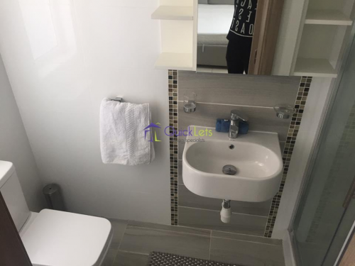 Penthouses in San Pawl Tat-Targa - Image 6