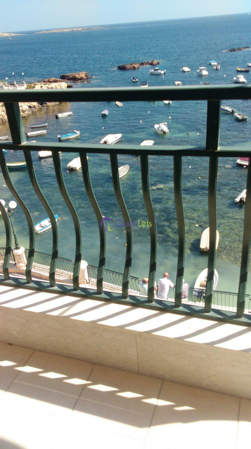 Apartments in St. Paul's Bay - Image 2