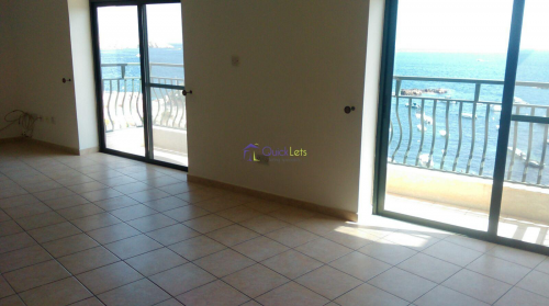 Apartments in St. Paul's Bay - Image 3