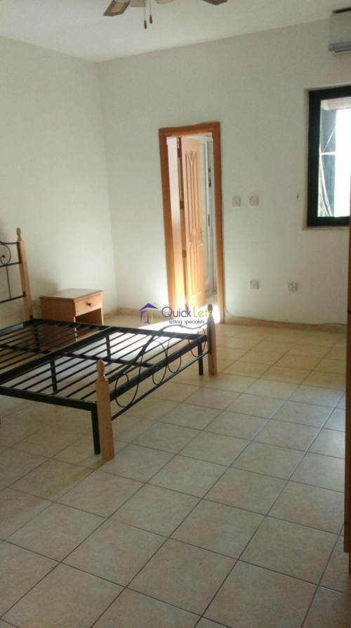 Apartments in St. Paul's Bay - Image 4