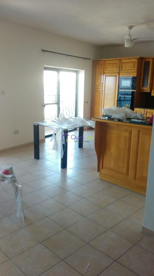Apartments in St. Paul's Bay - Image 5