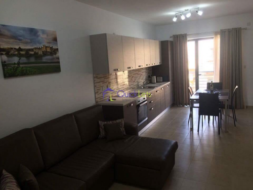 Property in Swieqi