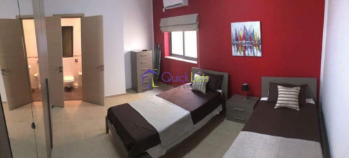 Apartments in Swieqi - Image 3