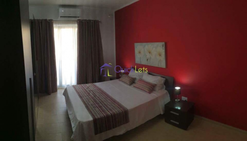 Apartments in Swieqi - Image 4