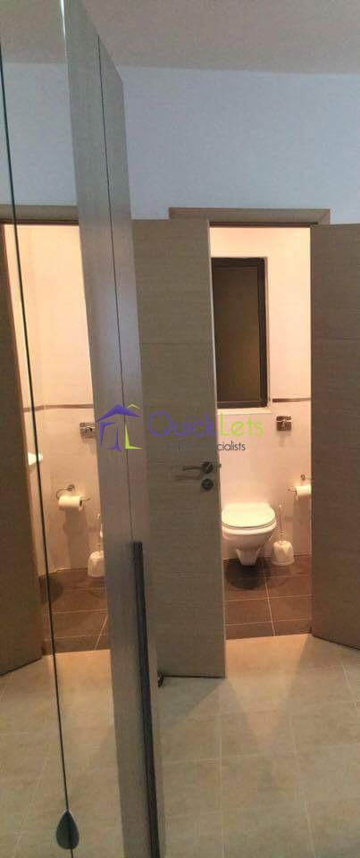 Apartments in Swieqi - Image 5