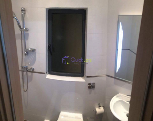 Apartments in Swieqi - Image 6