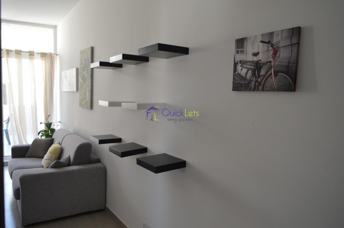 Penthouses in Gzira - Image 2