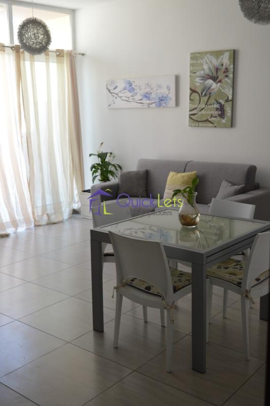 Penthouses in Gzira - Image 3