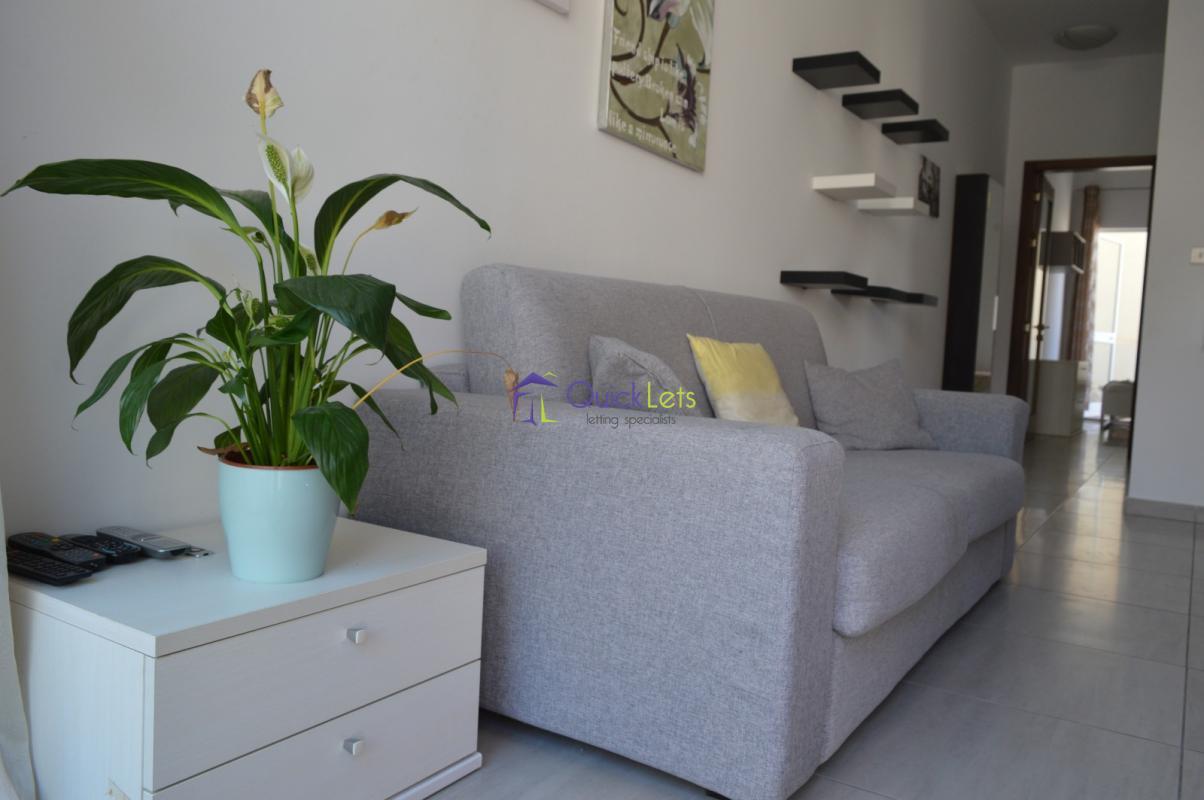 Penthouses in Gzira - Image 5
