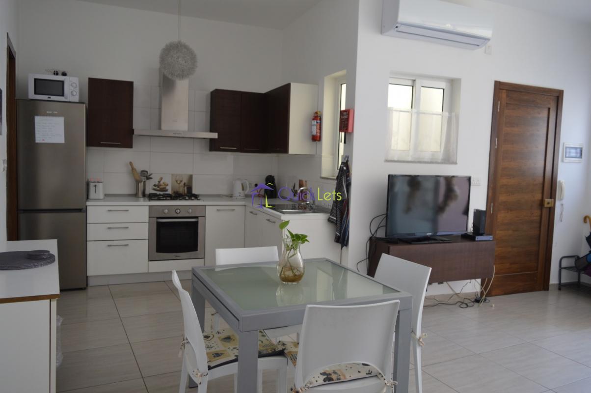 Penthouses in Gzira - Image 6