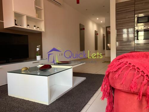 Apartments in Gzira - Image 5