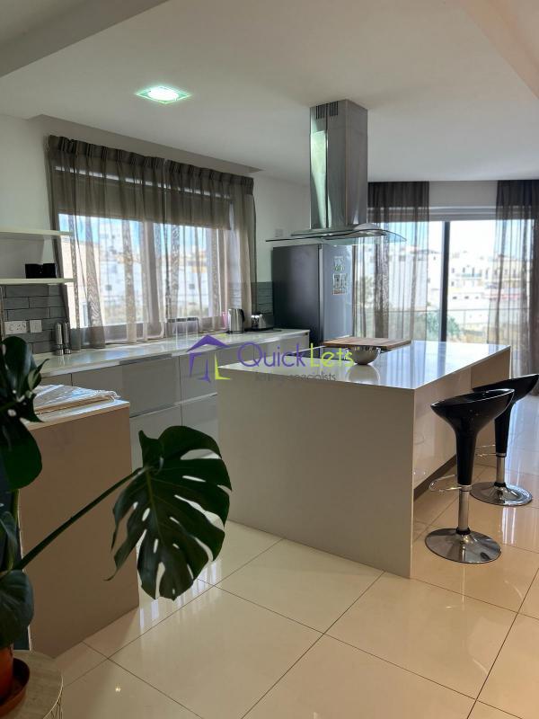 Property in Naxxar