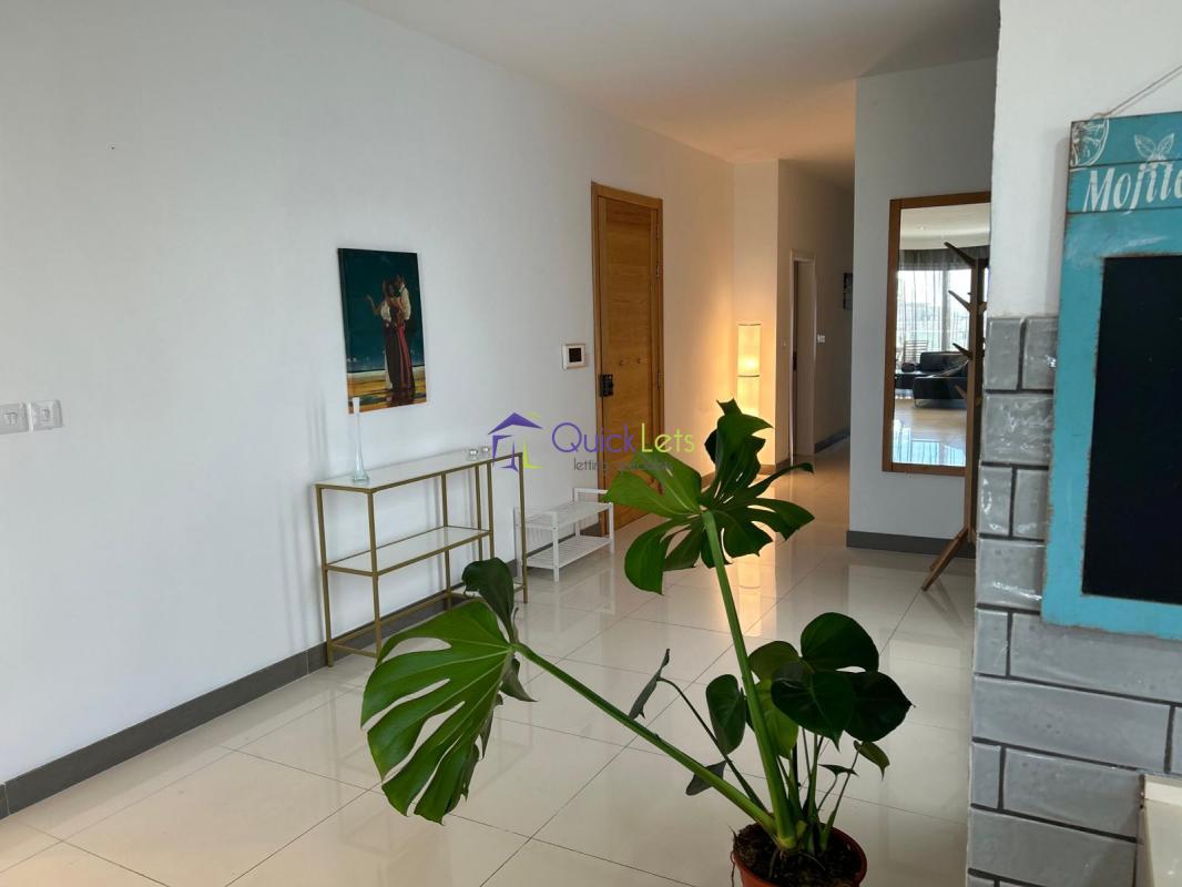 Apartments in Naxxar - Image 4