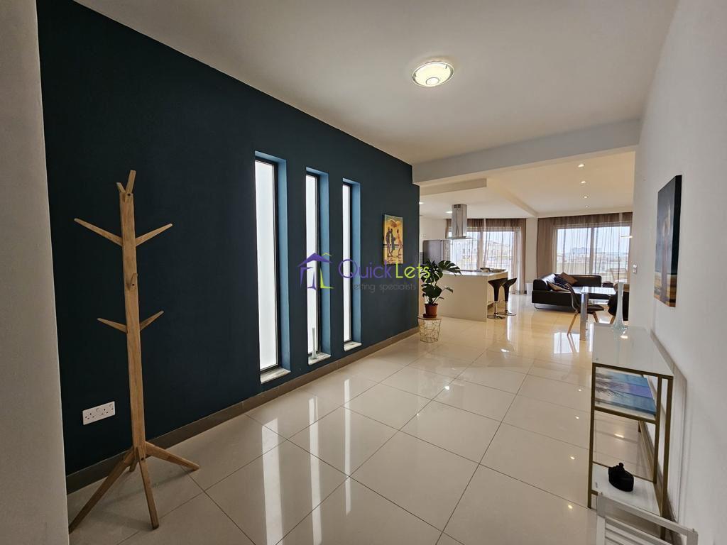 Apartments in Naxxar - Image 5