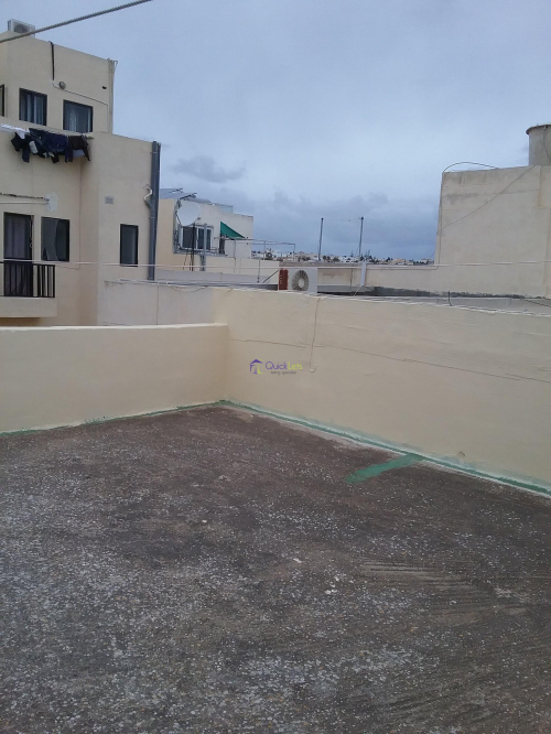 Maisonettes in San Gwann - Image 2