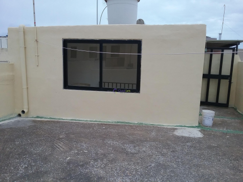 Maisonettes in San Gwann - Image 3