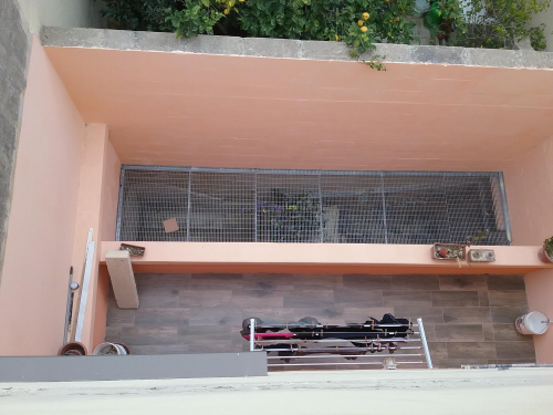 Maisonettes in San Gwann - Image 4