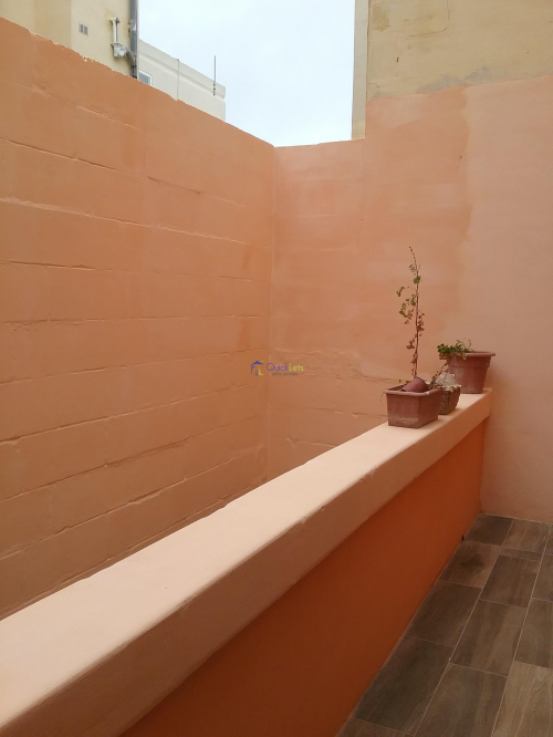 Maisonettes in San Gwann - Image 6