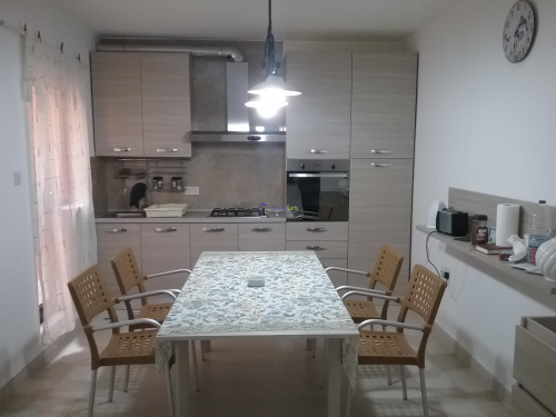 Property in San Gwann